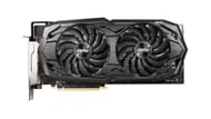 AMD Radeon RX 5600 XT - best graphics cards for Ghost of Tsushima PC (Image via MSI)
